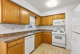 7121 110th Street - Photo 12