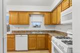 7121 110th Street - Photo 13