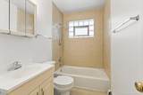 7121 110th Street - Photo 14