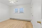 7121 110th Street - Photo 15