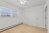 7121 110th Street - Photo 16