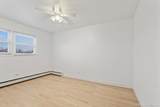 7121 110th Street - Photo 17