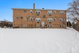 7121 110th Street - Photo 19