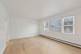 7121 110th Street - Photo 3