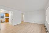 7121 110th Street - Photo 4