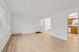 7121 110th Street - Photo 5
