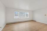 7121 110th Street - Photo 6
