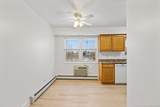 7121 110th Street - Photo 7