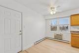 7121 110th Street - Photo 8