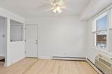 7121 110th Street - Photo 9