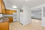 7121 110th Street - Photo 10