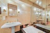 22 Greencroft Drive - Photo 11