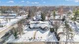 22 Greencroft Drive - Photo 12