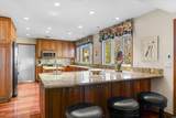 22 Greencroft Drive - Photo 15