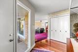 22 Greencroft Drive - Photo 17