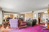 22 Greencroft Drive - Photo 18