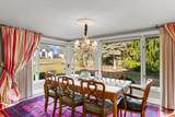 22 Greencroft Drive - Photo 22