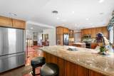22 Greencroft Drive - Photo 24