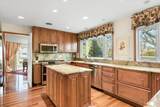 22 Greencroft Drive - Photo 30