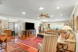 22 Greencroft Drive - Photo 31