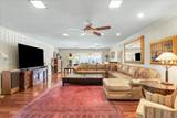22 Greencroft Drive - Photo 32