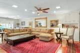 22 Greencroft Drive - Photo 33