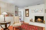 22 Greencroft Drive - Photo 34
