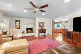 22 Greencroft Drive - Photo 35