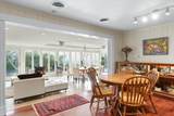22 Greencroft Drive - Photo 37