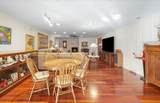 22 Greencroft Drive - Photo 38