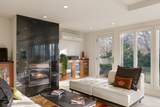 22 Greencroft Drive - Photo 40
