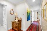 22 Greencroft Drive - Photo 44