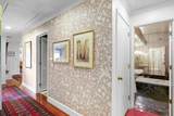 22 Greencroft Drive - Photo 45