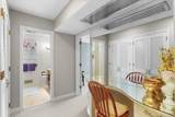 22 Greencroft Drive - Photo 46