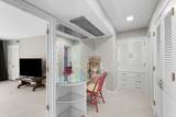22 Greencroft Drive - Photo 47
