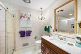 22 Greencroft Drive - Photo 48