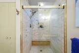22 Greencroft Drive - Photo 49