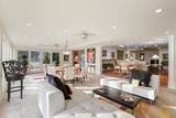 22 Greencroft Drive - Photo 6