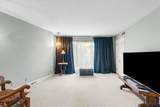22 Greencroft Drive - Photo 54