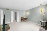22 Greencroft Drive - Photo 55