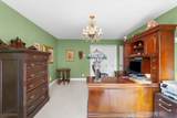 22 Greencroft Drive - Photo 56