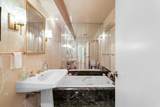 22 Greencroft Drive - Photo 58