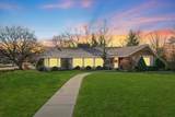 22 Greencroft Drive - Photo 61