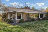 22 Greencroft Drive - Photo 62