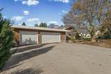22 Greencroft Drive - Photo 63