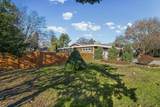 22 Greencroft Drive - Photo 64