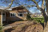 22 Greencroft Drive - Photo 65