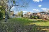 22 Greencroft Drive - Photo 66