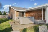 22 Greencroft Drive - Photo 67
