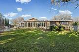 22 Greencroft Drive - Photo 68
